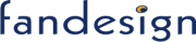 Logo fandesign.de