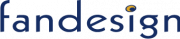 Logo fandesign.de