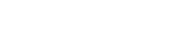 Logo fandesign.de