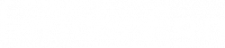 Logo fandesign.de